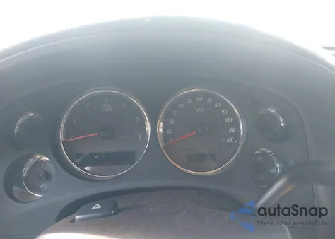 2007 GMC Yukon Xl 1500 Denali z USA, uszkodzony, nr VIN 1GKFK66857J244160